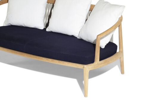 The Secret Garden Sofa - Poltrona Frau - Image 6