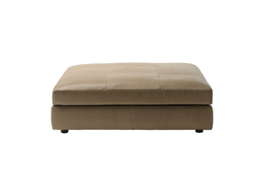 Massimosistema Sofa - Poltrona Frau - Image 5