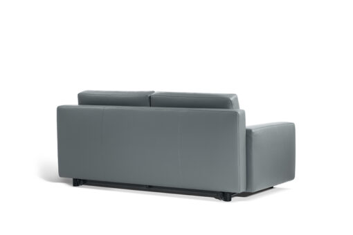 Massimosistema Sofa-Bed - Poltrona Frau - Image 3