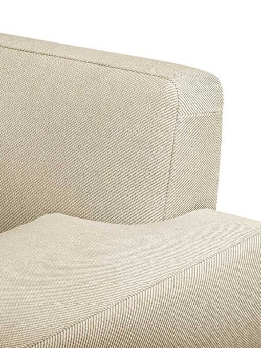 Let it Be Sofa - Poltrona Frau - Image 5