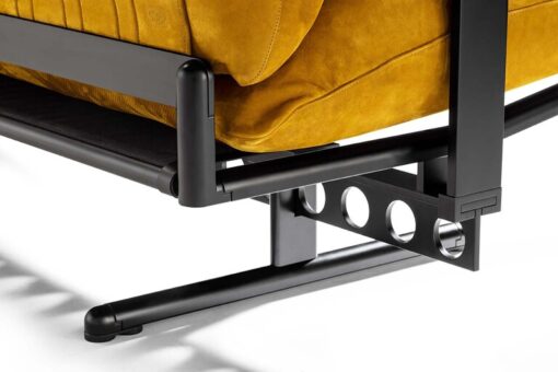 Ouverture Sofa - Poltrona Frau - Image 14