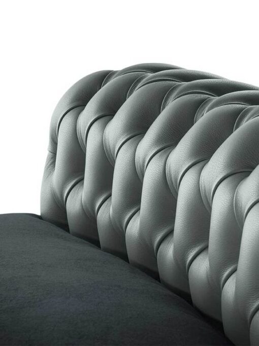 Chester Line Sofa - Poltrona Frau - Image 12