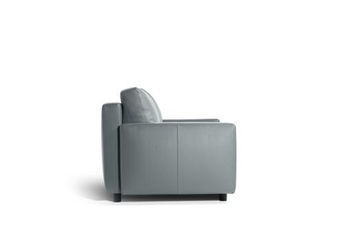 Massimosistema Sofa-Bed - Poltrona Frau - Image 4