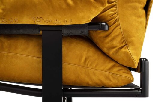 Ouverture Sofa - Poltrona Frau - Image 15
