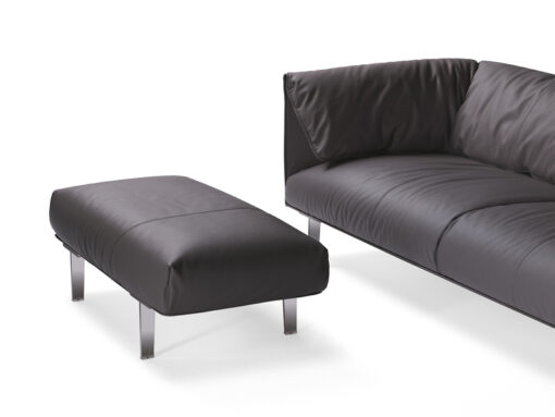 John - John Sofa - Poltrona Frau - Image 6