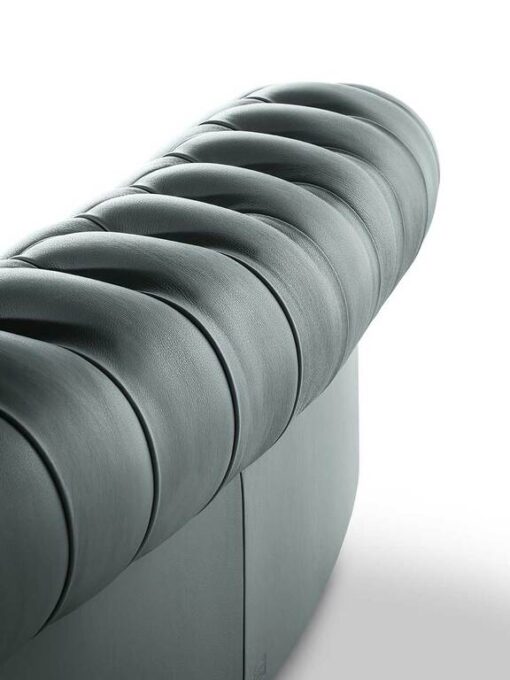 Chester Line Sofa - Poltrona Frau - Image 13