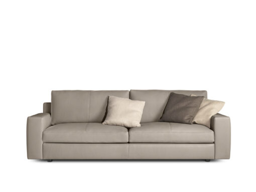 Massimosistema Sofa - Poltrona Frau - Image 7
