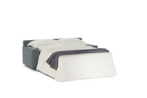 Massimosistema Sofa-Bed - Poltrona Frau - Image 5