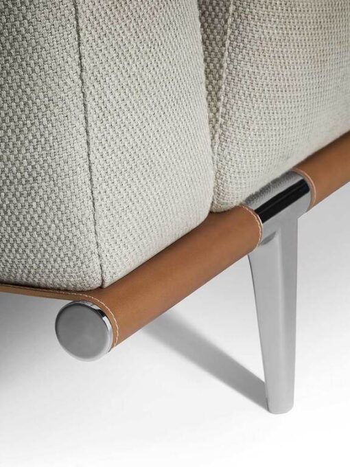 Let it Be Sofa - Poltrona Frau - Image 7