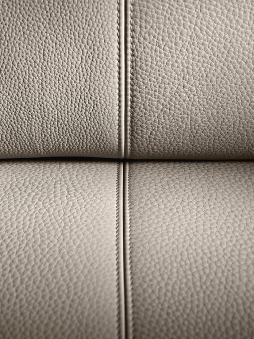 Massimosistema Sofa - Poltrona Frau - Image 8