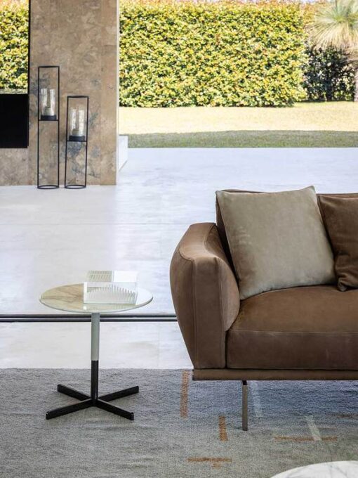 Happy Jack Sofa - Poltrona Frau - Image 19