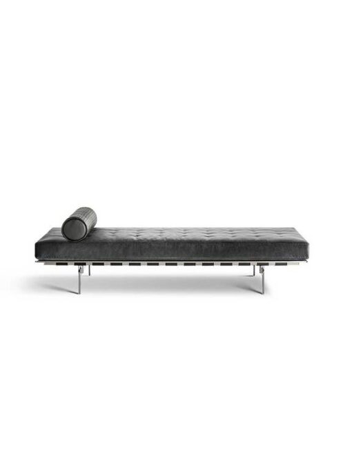 Clayton Sofa - Poltrona Frau - Image 8