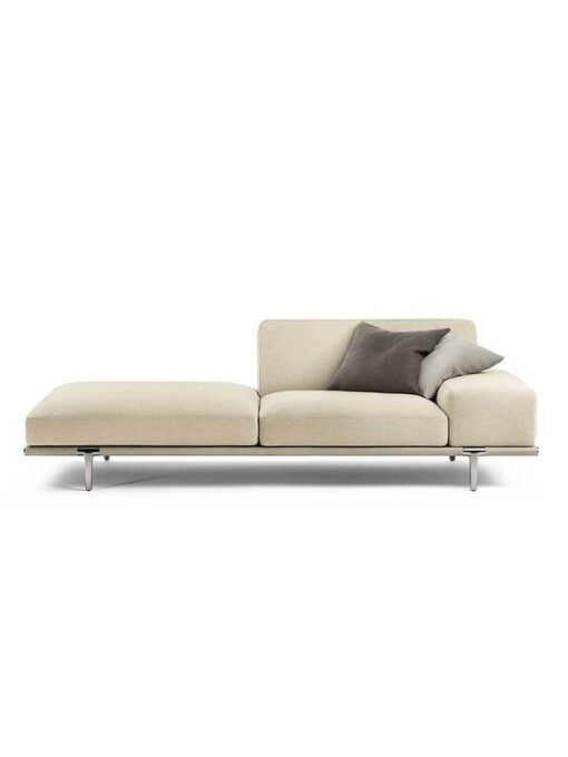 Let it Be Sofa - Poltrona Frau - Image 8