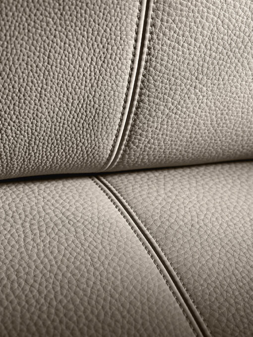 Massimosistema Sofa - Poltrona Frau - Image 9