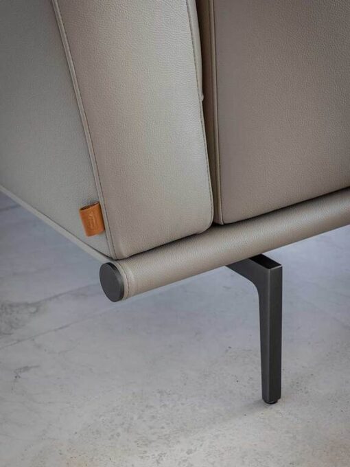 Happy Jack Sofa - Poltrona Frau - Image 20