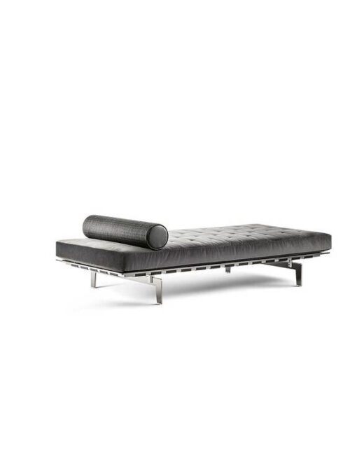 Clayton Sofa - Poltrona Frau - Image 9