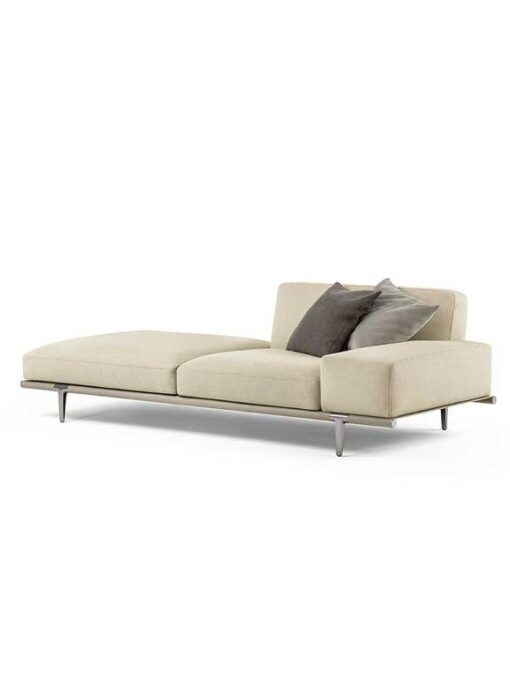 Let it Be Sofa - Poltrona Frau - Image 9
