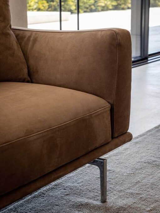 Happy Jack Sofa - Poltrona Frau - Image 15
