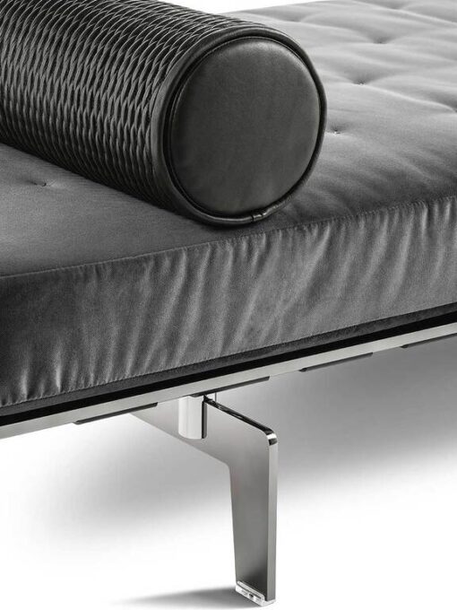 Clayton Sofa - Poltrona Frau - Image 10