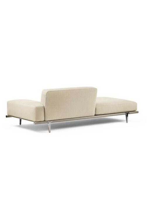 Let it Be Sofa - Poltrona Frau - Image 10