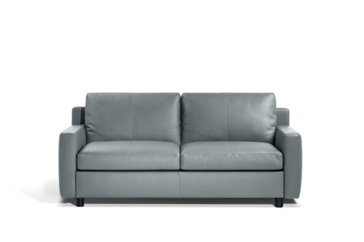 Massimosistema Sofa-Bed - Poltrona Frau - Image 9