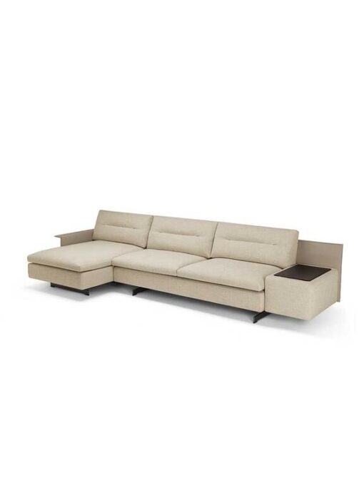 GranTorino Sofa - Poltrona Frau - Image 11