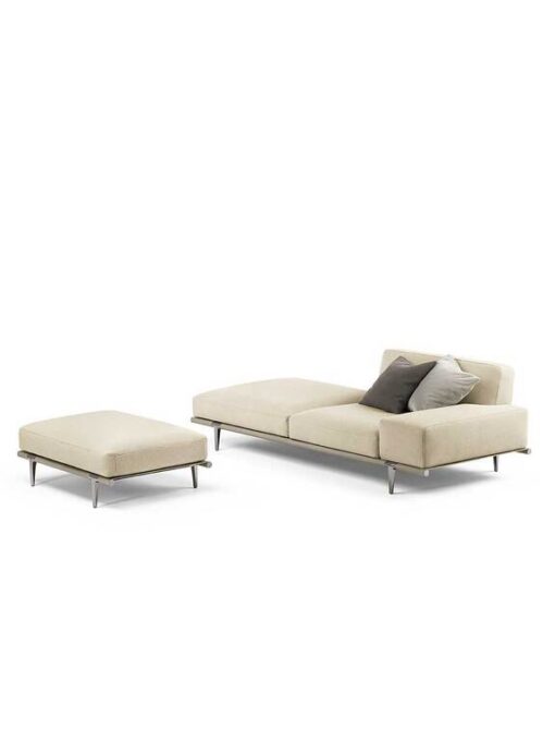 Let it Be Sofa - Poltrona Frau - Image 11