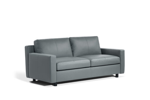 Massimosistema Sofa-Bed - Poltrona Frau - Image 10