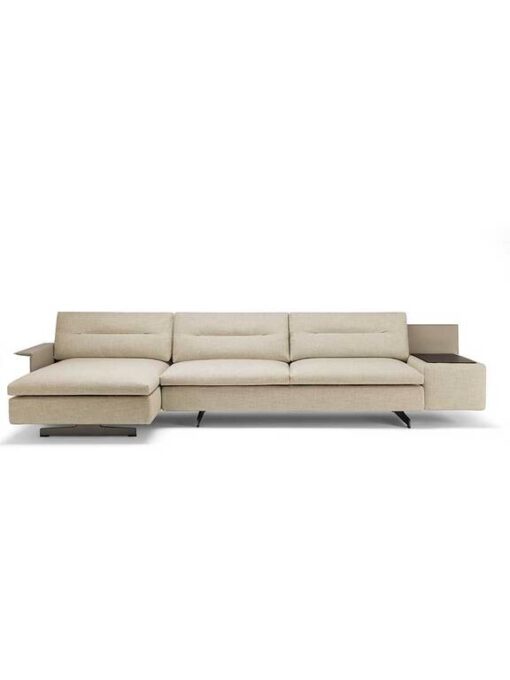 GranTorino Sofa - Poltrona Frau - Image 12