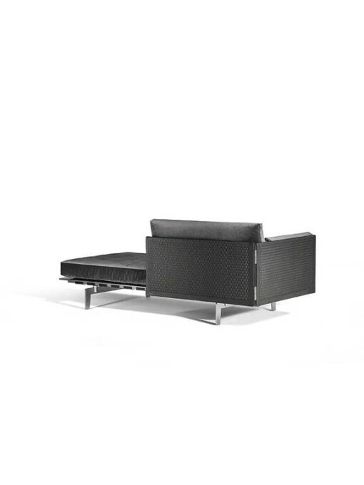 Clayton Sofa - Poltrona Frau - Image 12