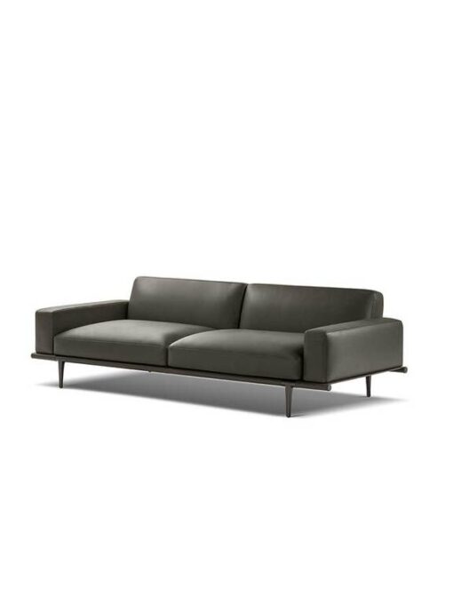 Let it Be Sofa - Poltrona Frau - Image 12