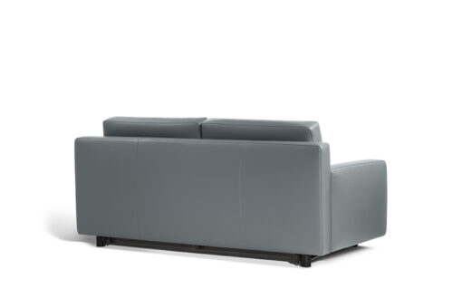 Massimosistema Sofa-Bed - Poltrona Frau - Image 11