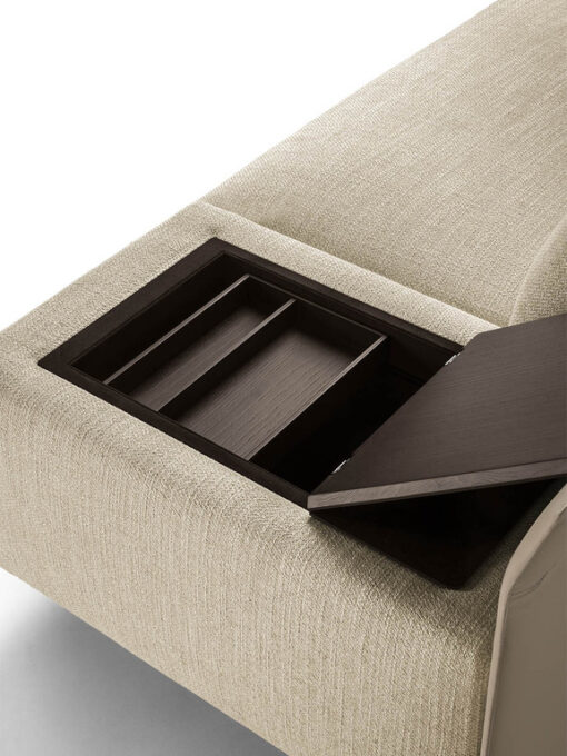 GranTorino Sofa - Poltrona Frau - Image 13