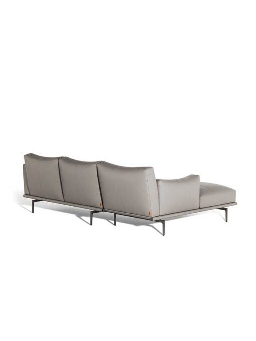 Happy Jack Sofa - Poltrona Frau - Image 3