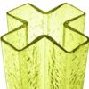 Apple Green