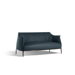 Alternative view of Archibald Sofa - Poltrona Frau