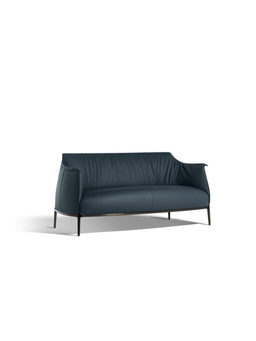 Archibald Sofa - Poltrona Frau - Image 2