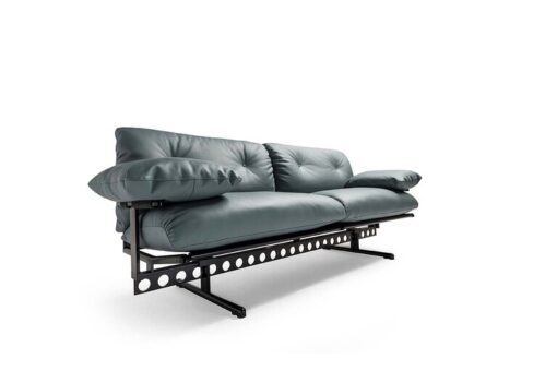 Ouverture Sofa - Poltrona Frau - Image 4
