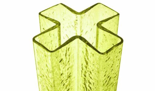 Cross Vase - Cassina - Image 5