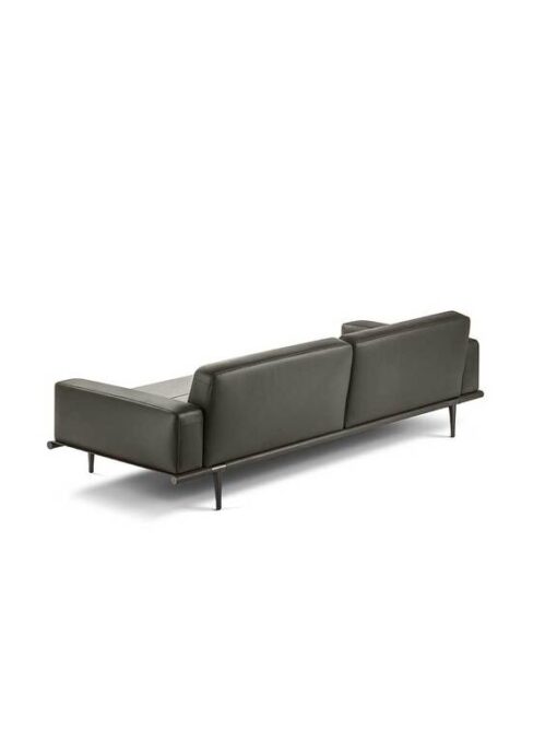 Let it Be Sofa - Poltrona Frau - Image 13