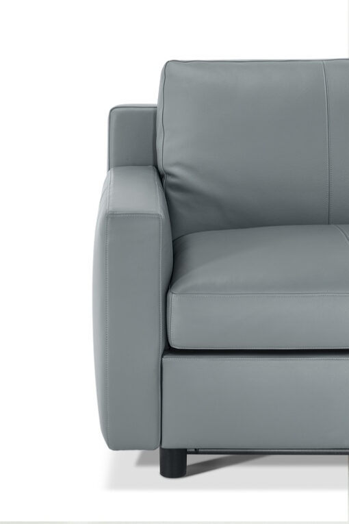Massimosistema Sofa-Bed - Poltrona Frau - Image 12