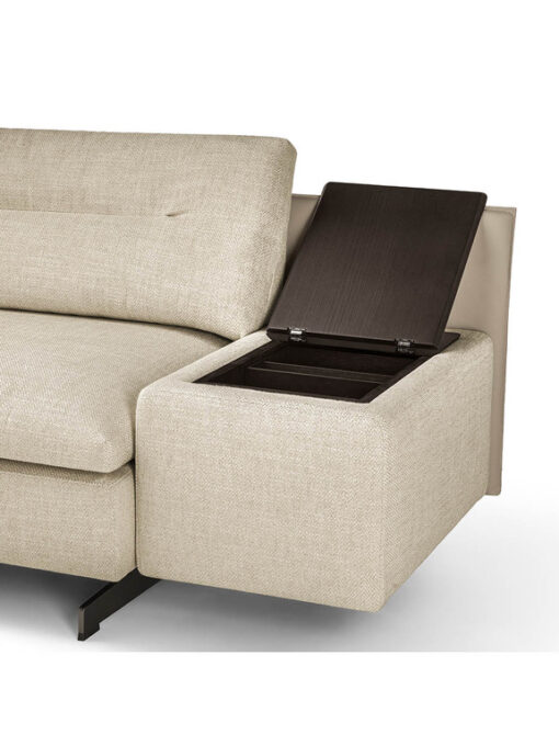 GranTorino Sofa - Poltrona Frau - Image 14