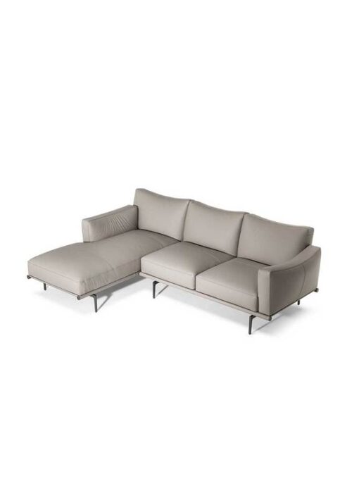 Happy Jack Sofa - Poltrona Frau - Image 4