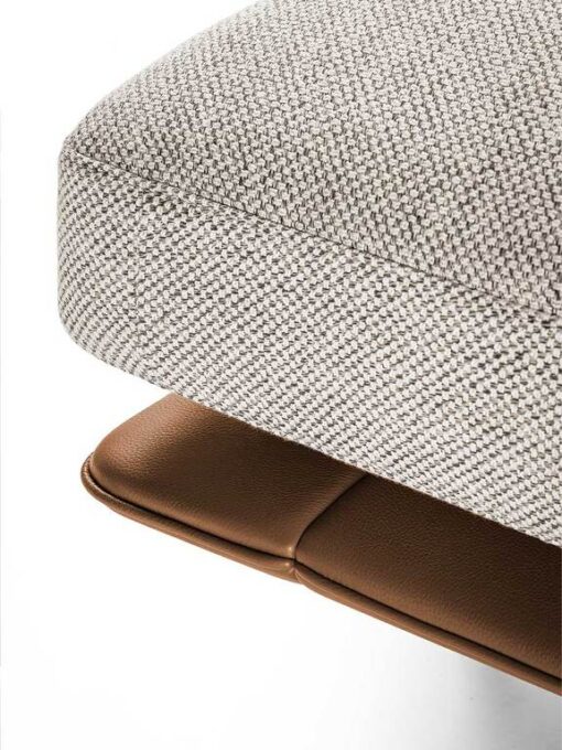 Get Back Sofa - Poltrona Frau - Image 8