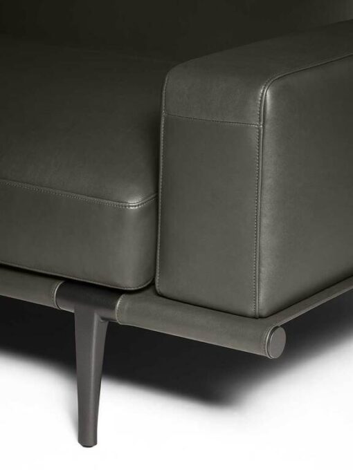 Let it Be Sofa - Poltrona Frau - Image 14