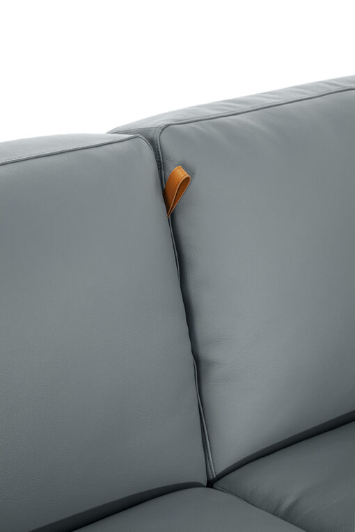 Massimosistema Sofa-Bed - Poltrona Frau - Image 13