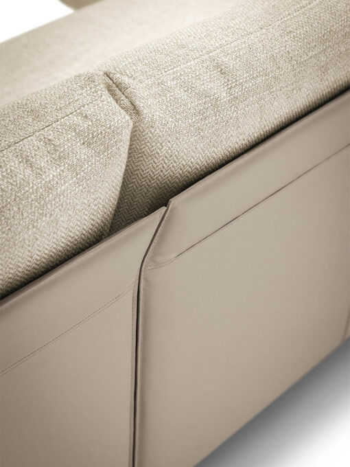 GranTorino Sofa - Poltrona Frau - Image 15