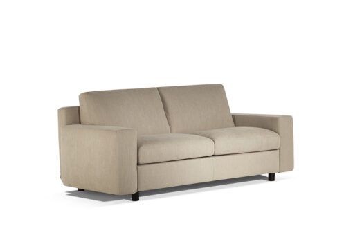 Massimosistema Sofa-Bed - Poltrona Frau - Image 14