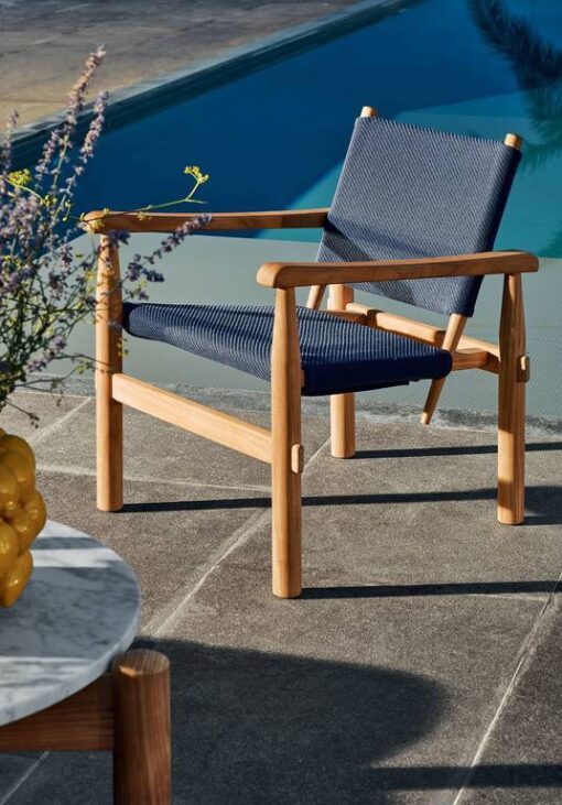 Doron Hotel Outdoor - Cassina - Image 4