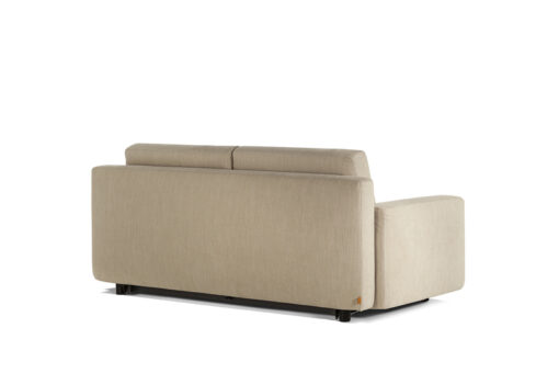 Massimosistema Sofa-Bed - Poltrona Frau - Image 15